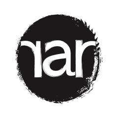 RAR Brewing